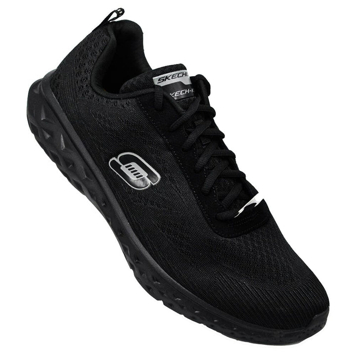 Men's Propulsion Ardour Fashion - Skechers