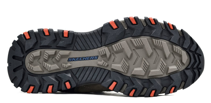 MEN'S RELAXED FIT: CATAPULT - VALARD - Footcourt Egypt