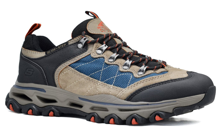 MEN'S RELAXED FIT: CATAPULT - VALARD - Footcourt Egypt