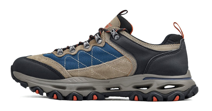 MEN'S RELAXED FIT: CATAPULT - VALARD - Footcourt Egypt