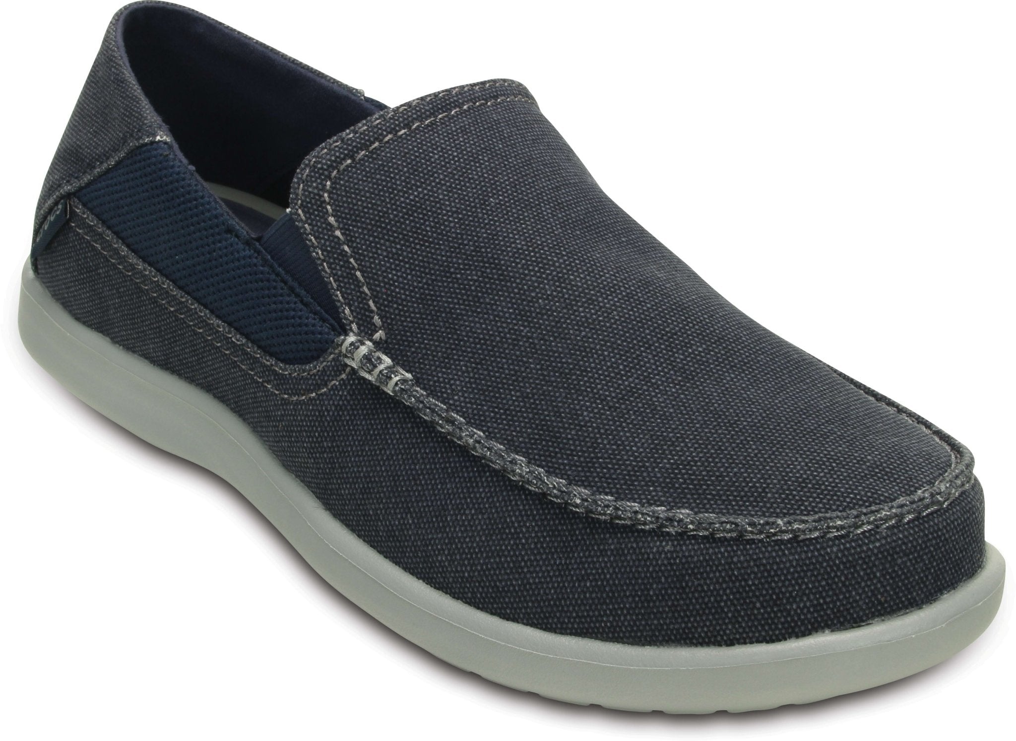 Mens Santa Cruz 2 Luxe Slip-On - Footcourt Egypt