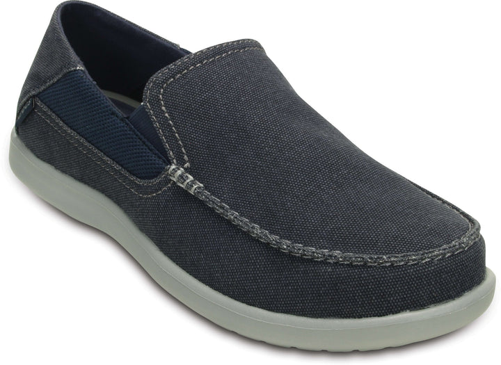 Mens Santa Cruz 2 Luxe Slip-On - Footcourt Egypt