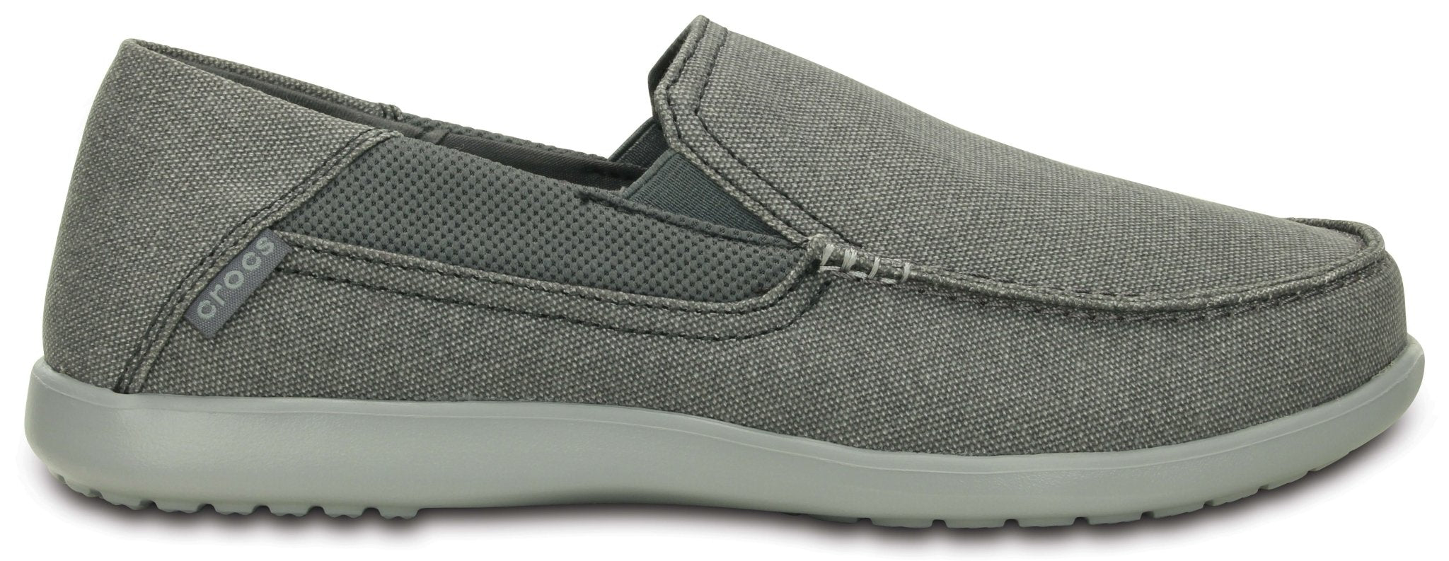 Mens Santa Cruz 2 Luxe Slip-On - Footcourt Egypt