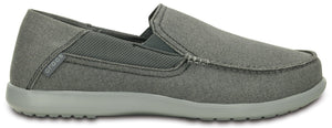 Mens Santa Cruz 2 Luxe Slip-On - Footcourt Egypt