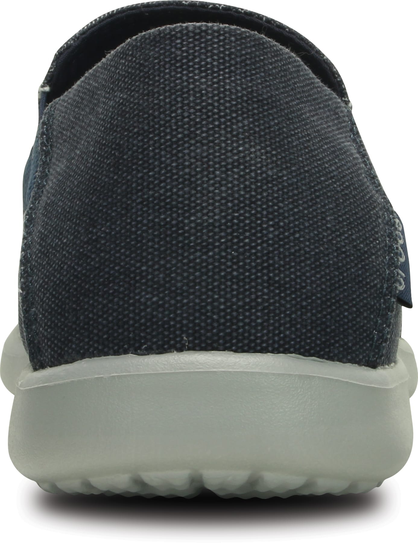 Mens Santa Cruz 2 Luxe Slip-On - Footcourt Egypt