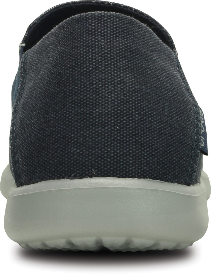 Mens Santa Cruz 2 Luxe Slip-On - Footcourt Egypt