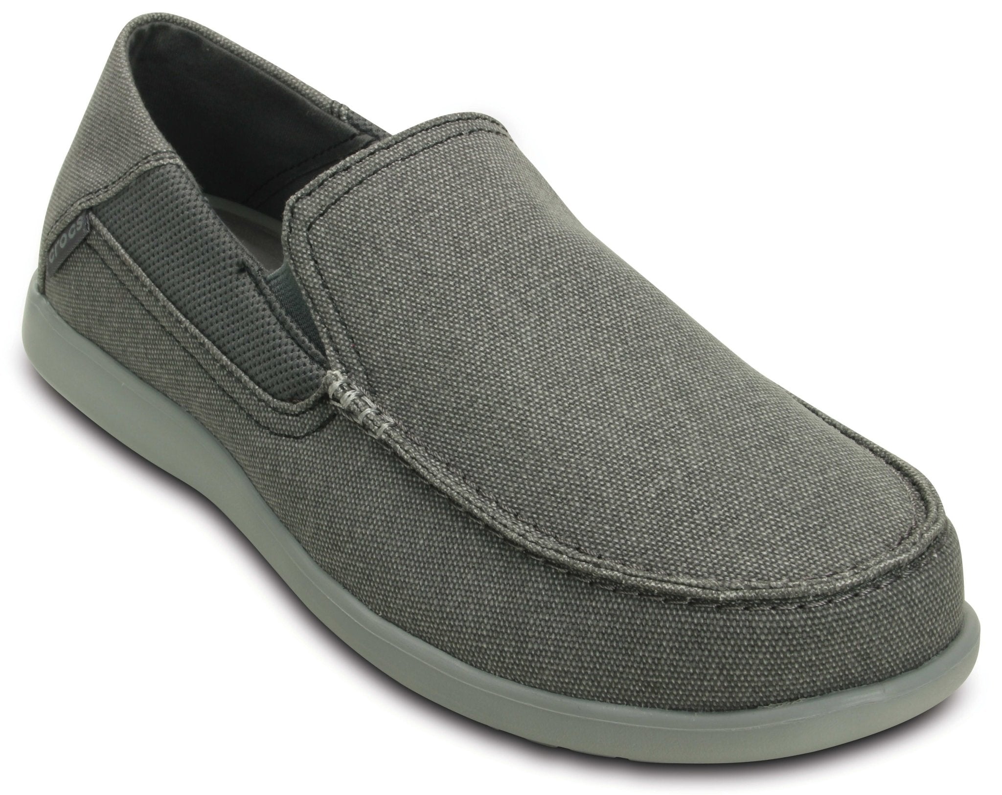 Mens Santa Cruz 2 Luxe Slip-On - Footcourt Egypt