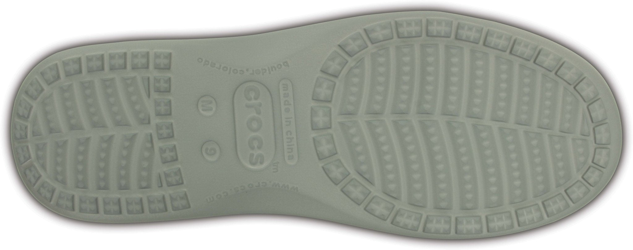 Mens Santa Cruz 2 Luxe Slip-On - Footcourt Egypt