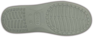 Mens Santa Cruz 2 Luxe Slip-On - Footcourt Egypt