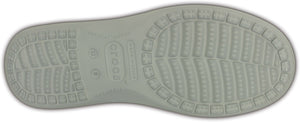 Mens Santa Cruz 2 Luxe Slip-On - Footcourt Egypt