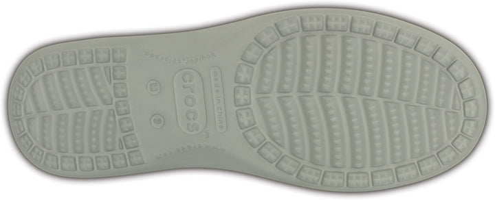 Mens Santa Cruz 2 Luxe Slip-On - Footcourt Egypt