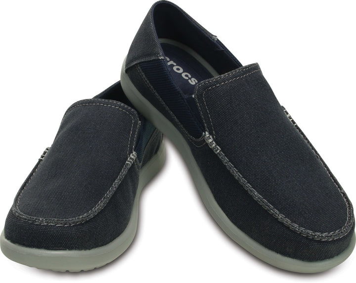 Mens Santa Cruz 2 Luxe Slip-On - Footcourt Egypt