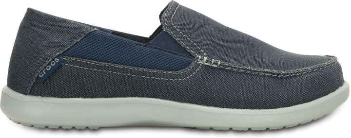 Mens Santa Cruz 2 Luxe Slip-On - Footcourt Egypt