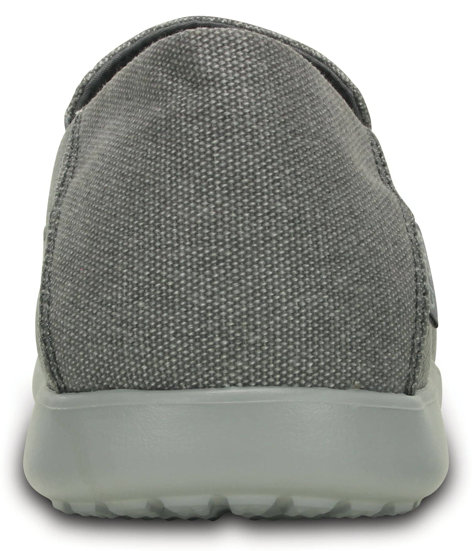 Mens Santa Cruz 2 Luxe Slip-On - Footcourt Egypt