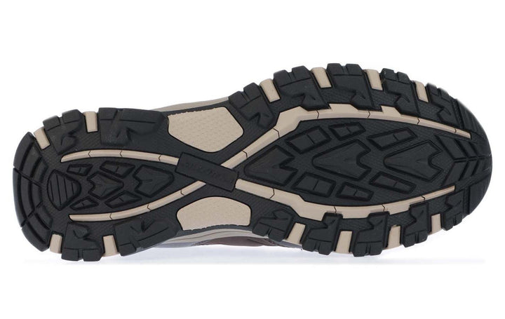 Helson Waterproof Walking Shoes Mens - Footcourt Egypt