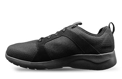 MEN'S SKECHERS GORUN 600 - REVEL - Skechers