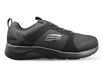 MEN'S SKECHERS GORUN 600 - REVEL - Skechers