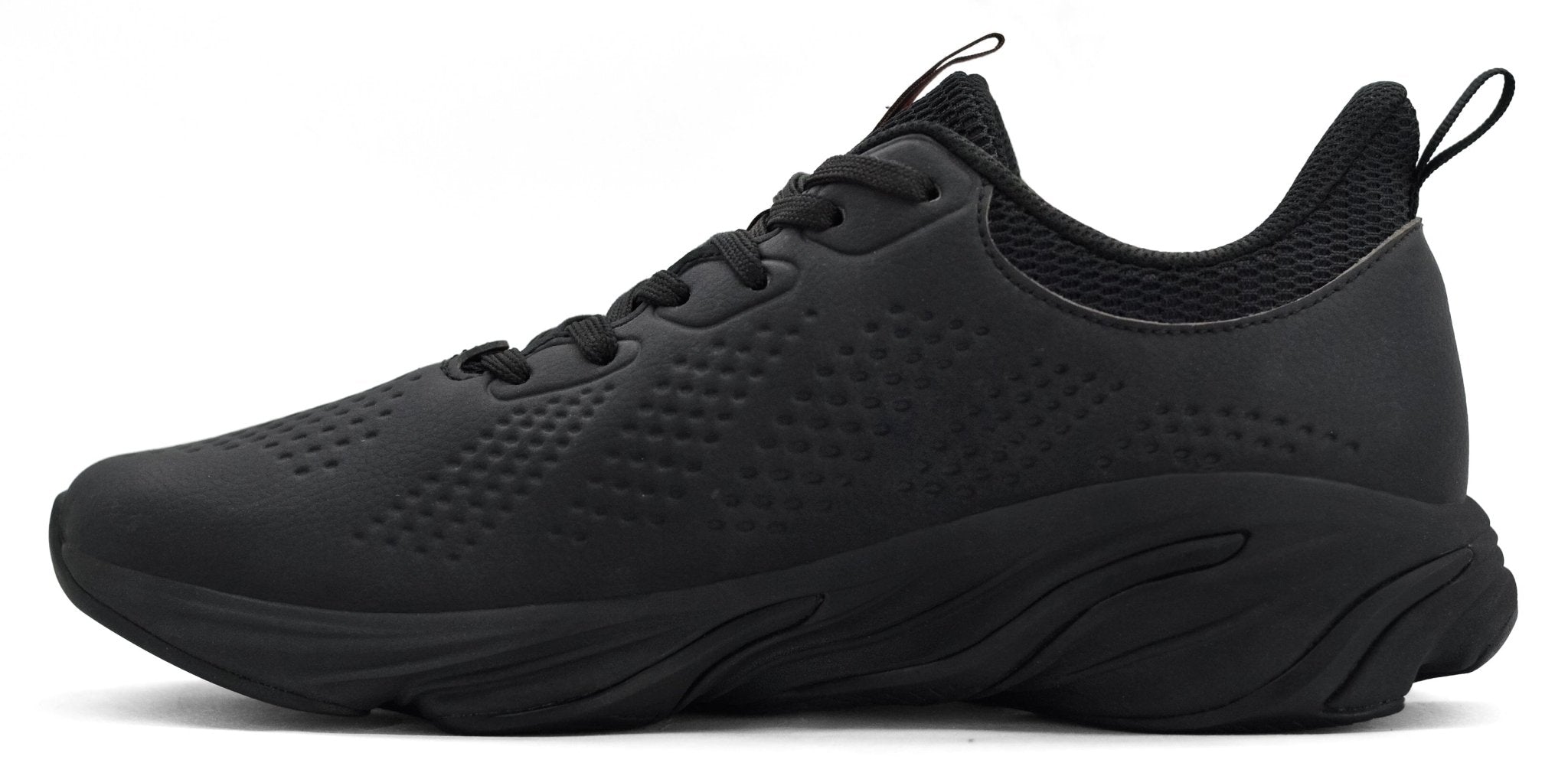 MEN'S SNEAKERS ANTA RUNNING - Footcourt Egypt