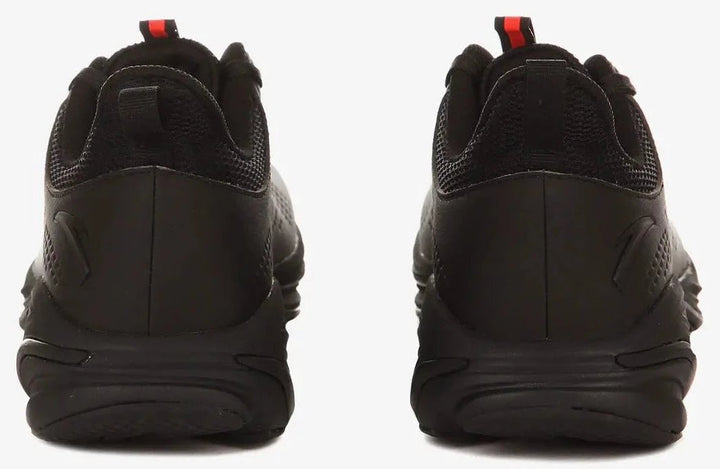 MEN'S SNEAKERS ANTA RUNNING - Footcourt Egypt