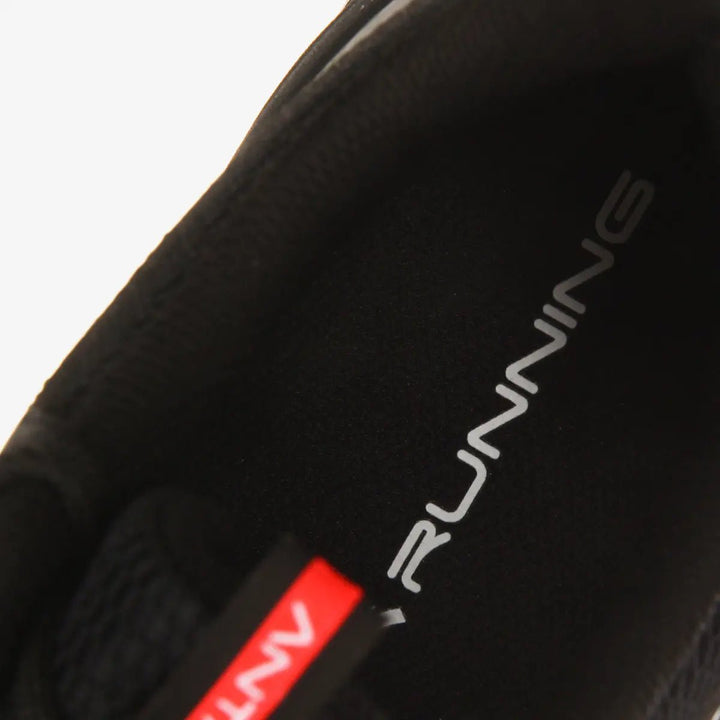 MEN'S SNEAKERS ANTA RUNNING - Footcourt Egypt