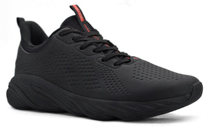 MEN'S SNEAKERS ANTA RUNNING - Footcourt Egypt