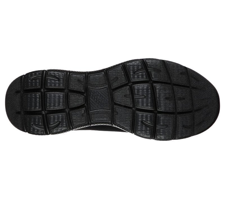 MEN'S SUMMITS - REPINSKI - Skechers