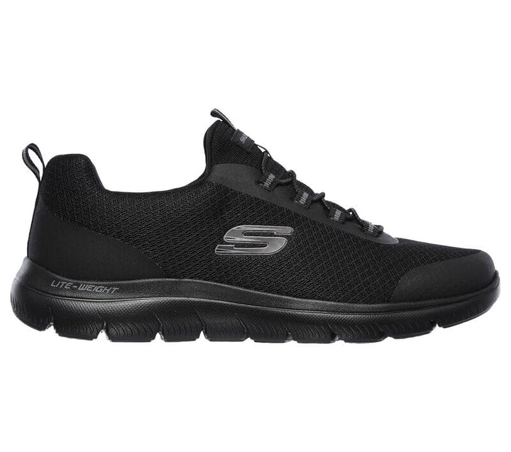 MEN'S SUMMITS - REPINSKI - Skechers