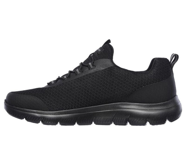 MEN'S SUMMITS - REPINSKI - Skechers