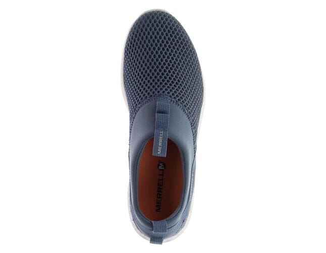 Merrell 1SIX8 MOC BREEZE - Merrell