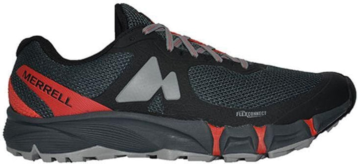 Merrell AGILITY CHARGE FLEX - Merrell