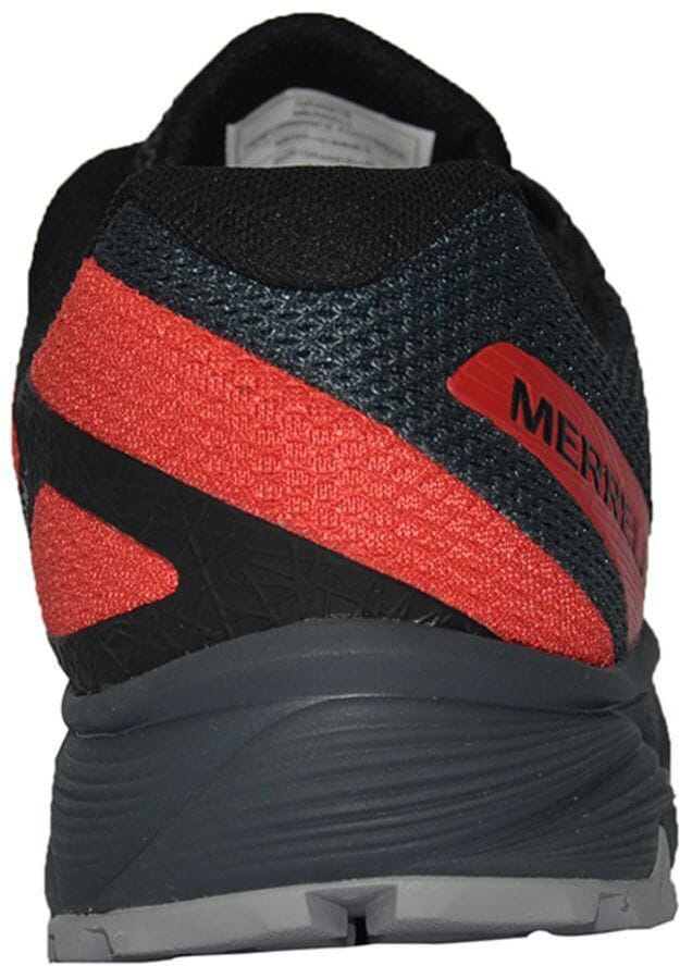 Merrell AGILITY CHARGE FLEX - Merrell