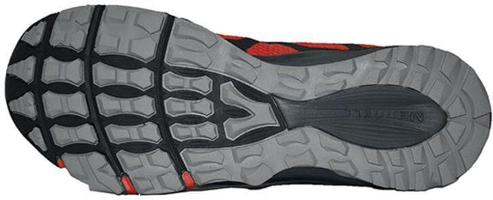 Merrell AGILITY CHARGE FLEX - Merrell