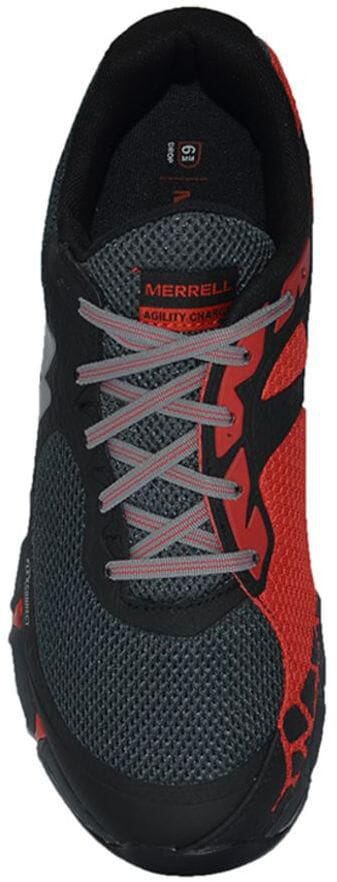 Merrell AGILITY CHARGE FLEX - Merrell