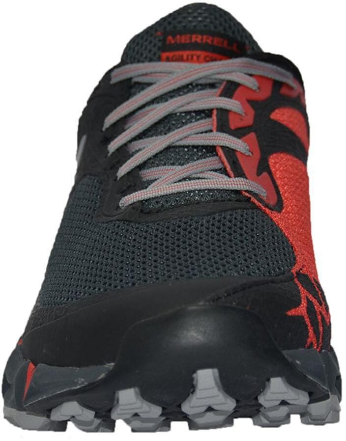 Merrell AGILITY CHARGE FLEX - Merrell