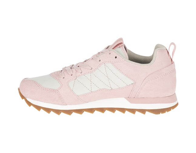 Merrell ALPINE SNEAKER ROSE - Merrell