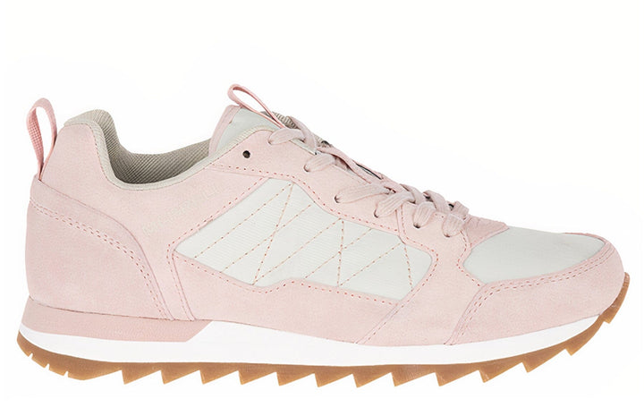Merrell ALPINE SNEAKER ROSE - Merrell