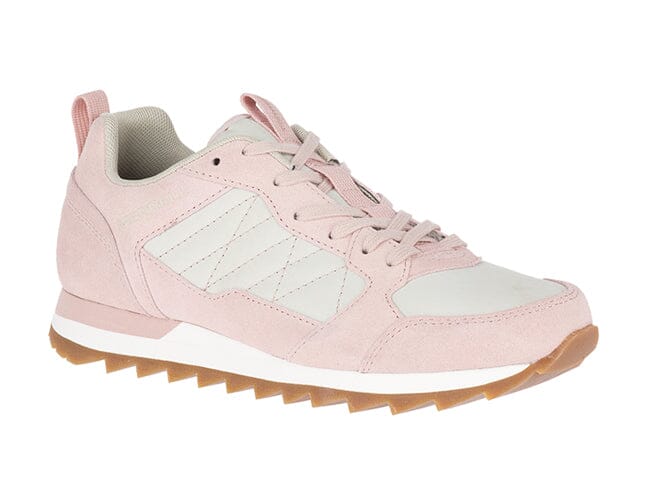 Merrell ALPINE SNEAKER ROSE - Merrell