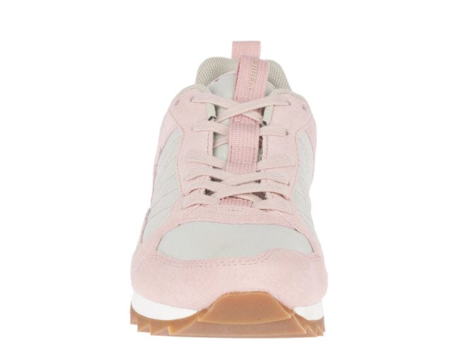 Merrell ALPINE SNEAKER ROSE - Merrell