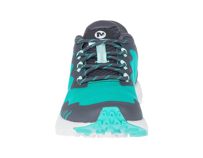 Merrell FLUXION CERAMIC shoes Women - Merrell