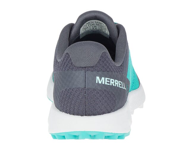 Merrell FLUXION CERAMIC shoes Women - Merrell
