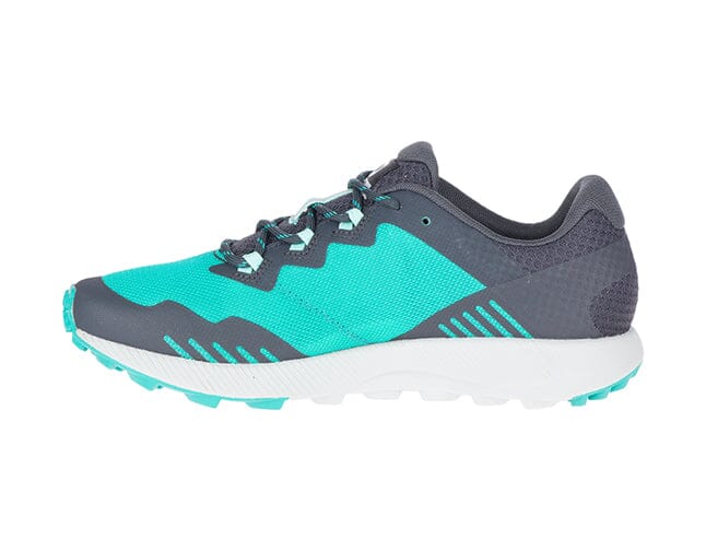 Merrell FLUXION CERAMIC shoes Women - Merrell