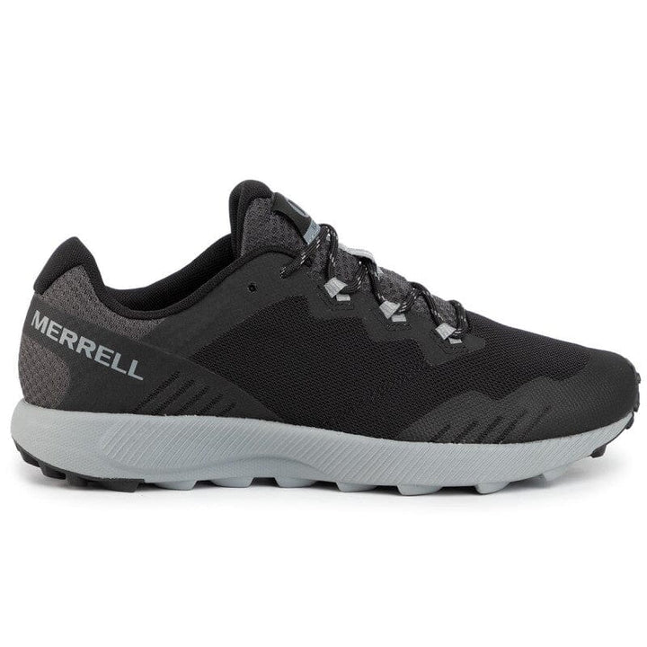 merrell fluxion shoes - Merrell
