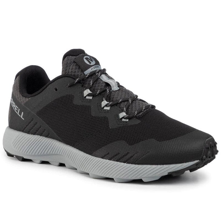 merrell fluxion shoes - Merrell