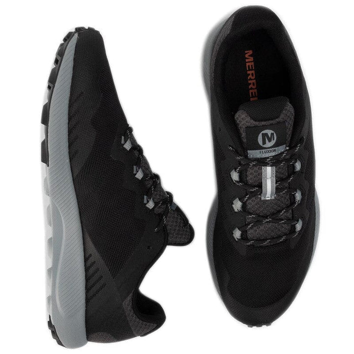 merrell fluxion shoes - Merrell