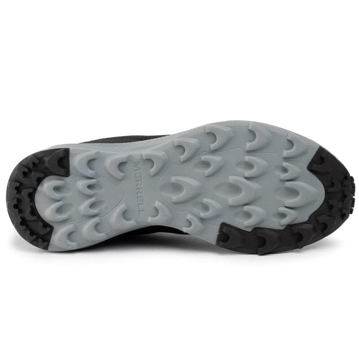 merrell fluxion shoes - Merrell