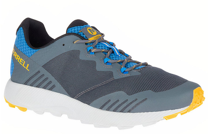 Merrell FLUXION TURBULENCE shoes - Merrell