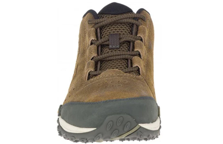 Merrell HAVOC LTR BUTTERNUT - Merrell