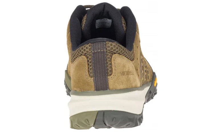 Merrell HAVOC LTR BUTTERNUT - Merrell
