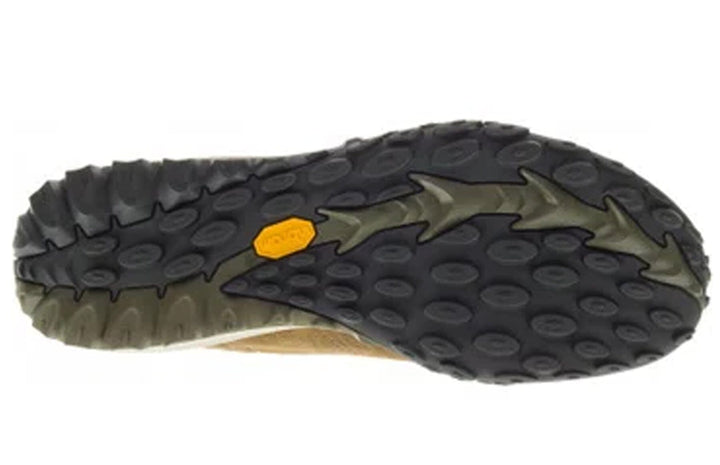 Merrell HAVOC LTR BUTTERNUT - Merrell
