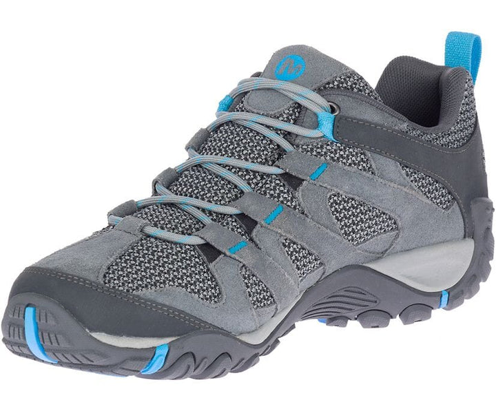 Merrell Herr Alverstone - Merrell